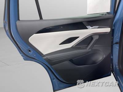 2025 Volkswagen Tiguan SE - zdjęcie 27 z 39 - miniatura