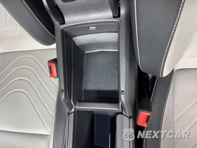 2025 Volkswagen Tiguan SE - zdjęcie 12 z 39 - miniatura