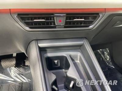 2025 Volkswagen Tiguan SE - zdjęcie 16 z 39 - miniatura