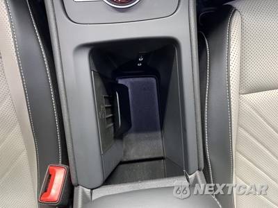 2025 Volkswagen Tiguan SE - zdjęcie 14 z 39 - miniatura
