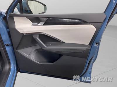 2025 Volkswagen Tiguan SE - zdjęcie 30 z 39 - miniatura