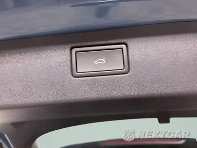 2025 Volkswagen Tiguan SE - zdjęcie 34 z 39 - miniatura