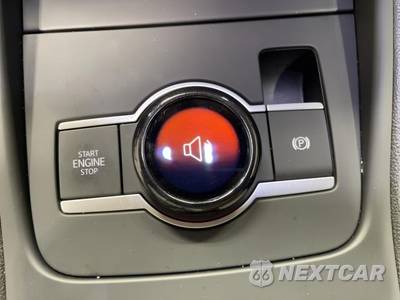 2025 Volkswagen Tiguan SE - zdjęcie 35 z 39 - miniatura