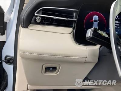2023 Maserati Grecale GT - zdjęcie 7 z 37 - miniatura