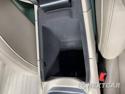 2023 Maserati Grecale GT - zdjęcie 12 z 37 - miniatura