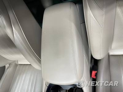 2023 Maserati Grecale GT - zdjęcie 11 z 37 - miniatura