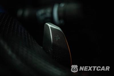 2023 Honda Ridgeline Black Edition Crew Cab Medium Bed - zdjęcie 19 z 30 - miniatura