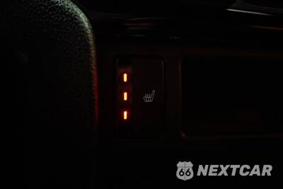 2023 Honda Ridgeline Black Edition Crew Cab Medium Bed - zdjęcie 22 z 30 - miniatura