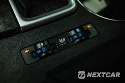 2017 Toyota Highlander Limited - zdjęcie 23 z 31 - miniatura
