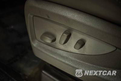 2018 GMC Yukon Denali 5SA - zdjęcie 17 z 31 - miniatura