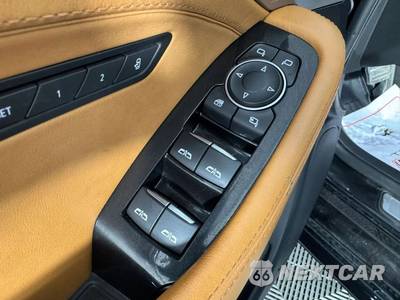 2020 Cadillac CT5 V-Series 1SF - zdjęcie 41 z 50 - miniatura