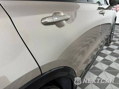 2025 Cadillac XT4 Sport 1SF - zdjęcie 33 z 50 - miniatura