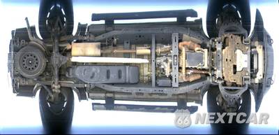 2020 Ford F-150 XLT Crew Cab Short Bed - zdjęcie 17 z 23 - miniatura