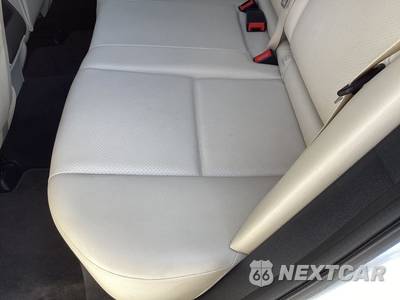 2013 Mercedes-Benz GLK 350 4MATIC - zdjęcie 20 z 30 - miniatura