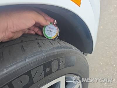 2021 Hyundai Palisade Calligraphy - zdjęcie 23 z 28 - miniatura
