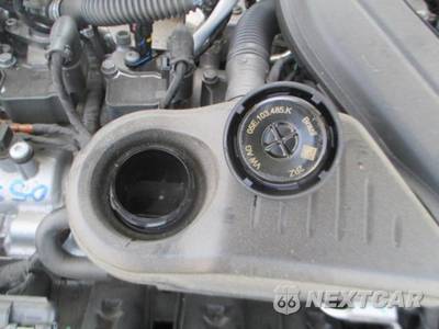 2025 Volkswagen Jetta S - zdjęcie 10 z 27 - miniatura