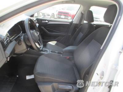 2025 Volkswagen Jetta S - zdjęcie 3 z 27 - miniatura