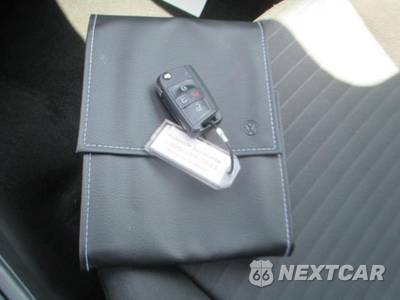 2025 Volkswagen Jetta S - zdjęcie 26 z 27 - miniatura