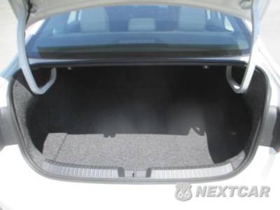 2025 Volkswagen Jetta S - zdjęcie 19 z 27 - miniatura