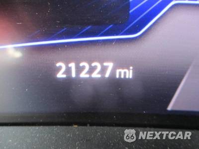 2025 Volkswagen Jetta Sport - zdjęcie 27 z 27 - miniatura