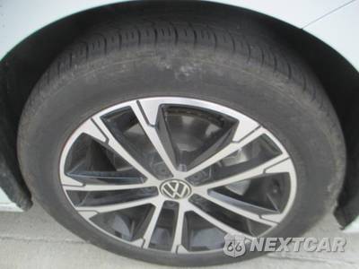 2025 Volkswagen Jetta Sport - zdjęcie 22 z 27 - miniatura