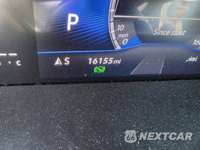 2025 Volkswagen Jetta Sport - zdjęcie 9 z 25 - miniatura