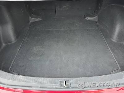 2023 Toyota Corolla SE Sedan - zdjęcie 19 z 21 - miniatura