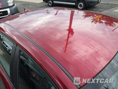 2023 Toyota Corolla SE Sedan - zdjęcie 12 z 21 - miniatura