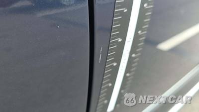 2023 Hyundai Venue Limited - zdjęcie 21 z 21 - miniatura