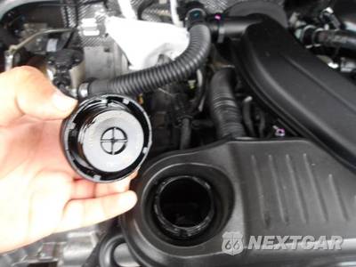 2025 Volkswagen Taos SE - zdjęcie 17 z 20 - miniatura