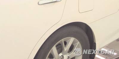 2018 Nissan Versa Sedan SV - zdjęcie 34 z 40 - miniatura