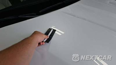 2023 Toyota Highlander Limited - zdjęcie 25 z 31 - miniatura