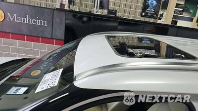 2023 Toyota Highlander Limited - zdjęcie 18 z 31 - miniatura