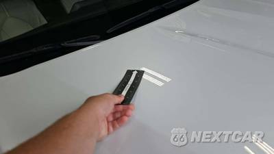 2023 Toyota Highlander Limited - zdjęcie 23 z 31 - miniatura