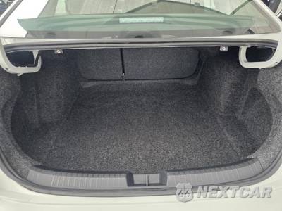 2025 Volkswagen Jetta S - zdjęcie 12 z 21 - miniatura