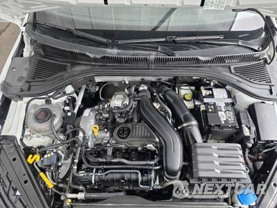 2025 Volkswagen Jetta S - zdjęcie 19 z 21 - miniatura