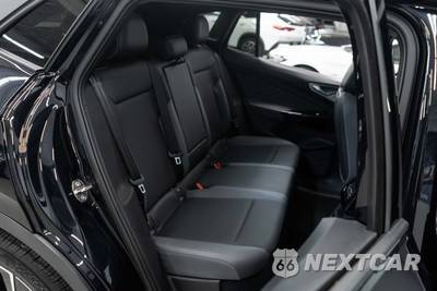 2023 Volkswagen ID.4 Pro S w/LG Battery - zdjęcie 13 z 53 - miniatura