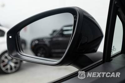 2023 Volkswagen ID.4 Pro S w/LG Battery - zdjęcie 48 z 53 - miniatura