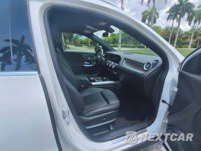 2021 Mercedes-Benz GLA 250 - zdjęcie 33 z 51 - miniatura