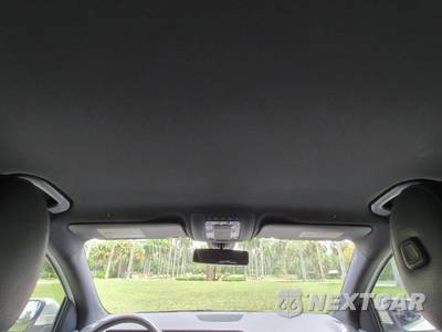 2021 Mercedes-Benz GLA 250 - zdjęcie 21 z 51 - miniatura