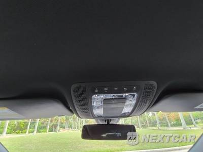 2021 Mercedes-Benz GLA 250 - zdjęcie 20 z 51 - miniatura