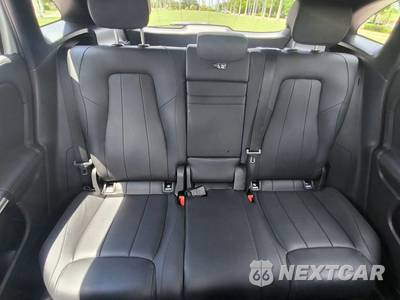 2021 Mercedes-Benz GLA 250 - zdjęcie 31 z 51 - miniatura