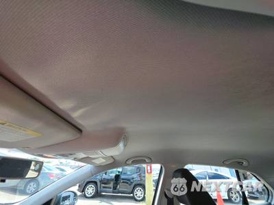 2010 Volkswagen Jetta Sedan Limited - zdjęcie 18 z 30 - miniatura