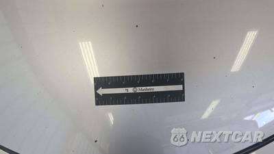 2015 Toyota Corolla S Plus - zdjęcie 25 z 32 - miniatura