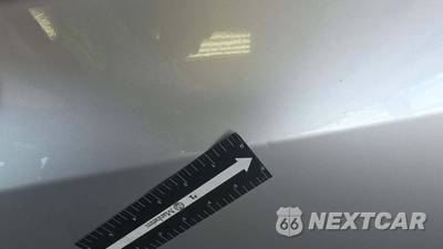 2015 Toyota Corolla S Plus - zdjęcie 32 z 32 - miniatura