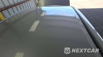 2015 Toyota Corolla S Plus - zdjęcie 19 z 32 - miniatura