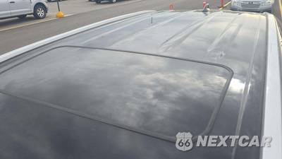 2023 Toyota Highlander XLE - zdjęcie 31 z 33 - miniatura