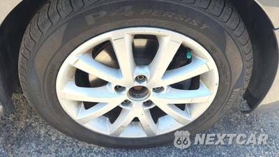 2013 Volkswagen Jetta SE Sedan w/Convenience - zdjęcie 23 z 49 - miniatura
