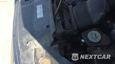 2013 Volkswagen Jetta SE Sedan w/Convenience - zdjęcie 20 z 49 - miniatura