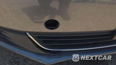 2013 Volkswagen Jetta SE Sedan w/Convenience - zdjęcie 49 z 49 - miniatura